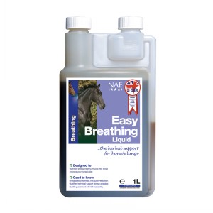 Naf Easy Breathing Liquid